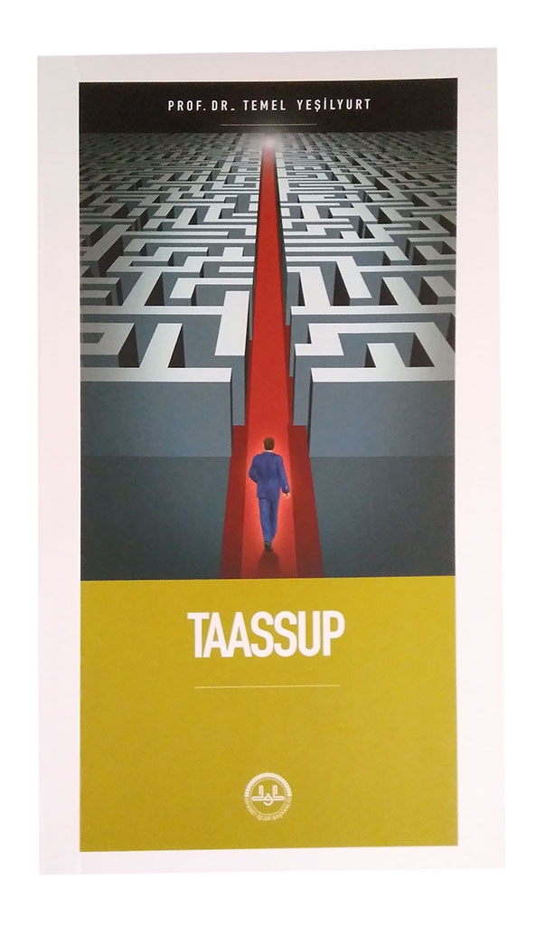 Taassup 