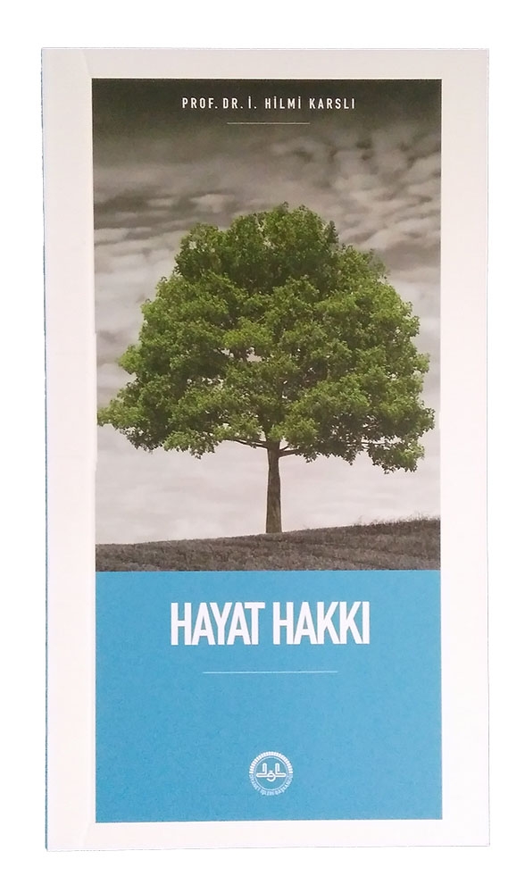 Hayat Hakkı 