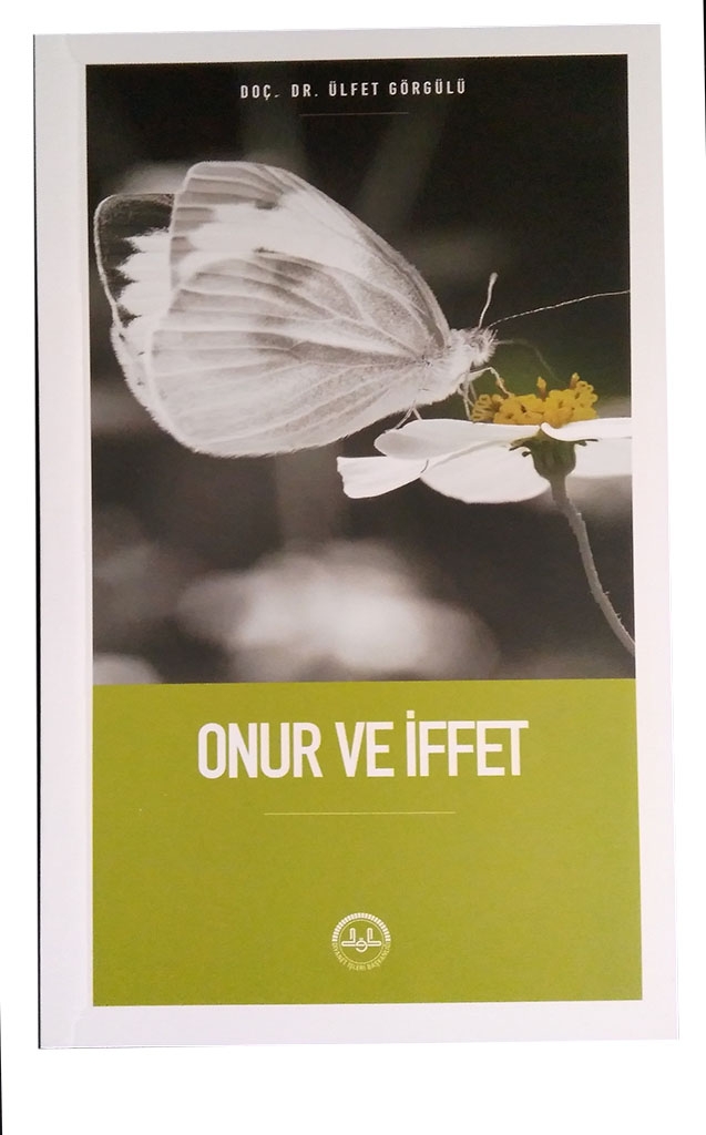 Onur Ve İffet 