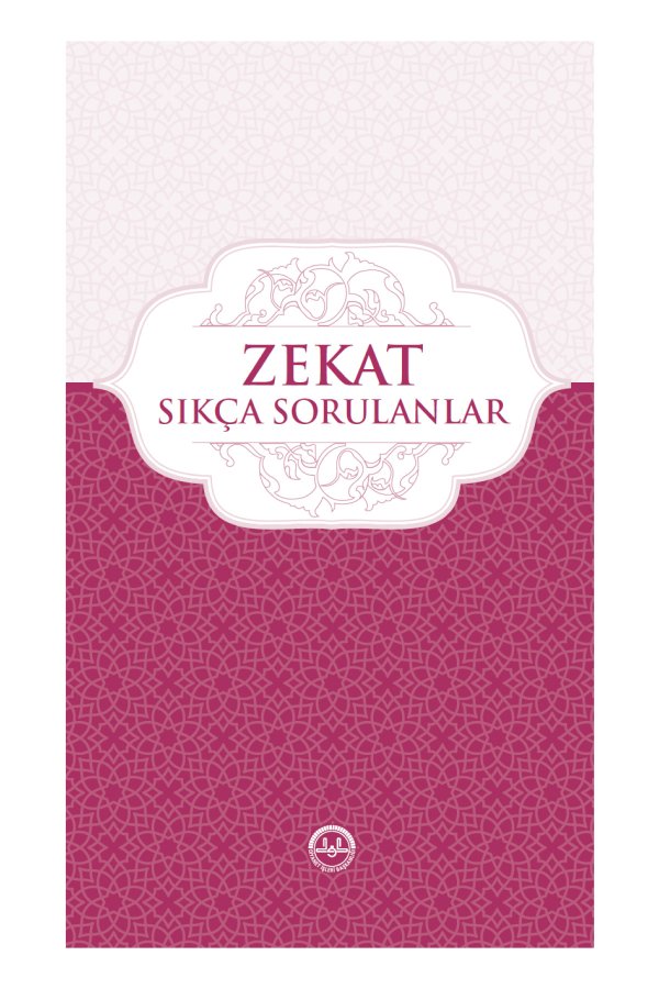 Zekat Sıkça Sorulanlar 