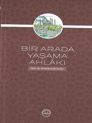 Bir Arada Yaşama Ahlakı Dib 