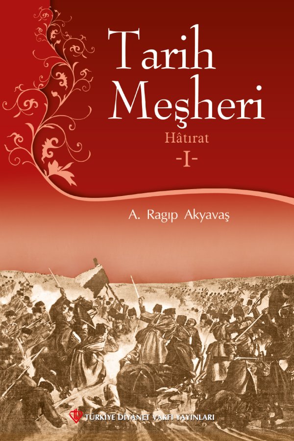 Tarih Meşheri 1 