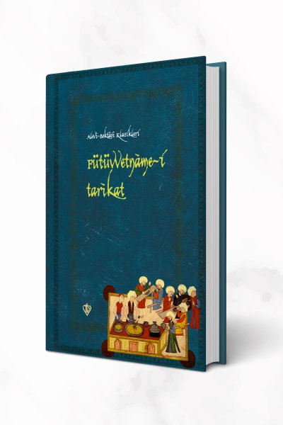 Fütüvvetnamei Tarikat