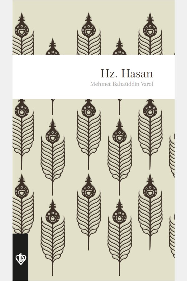 Hz Hasan 