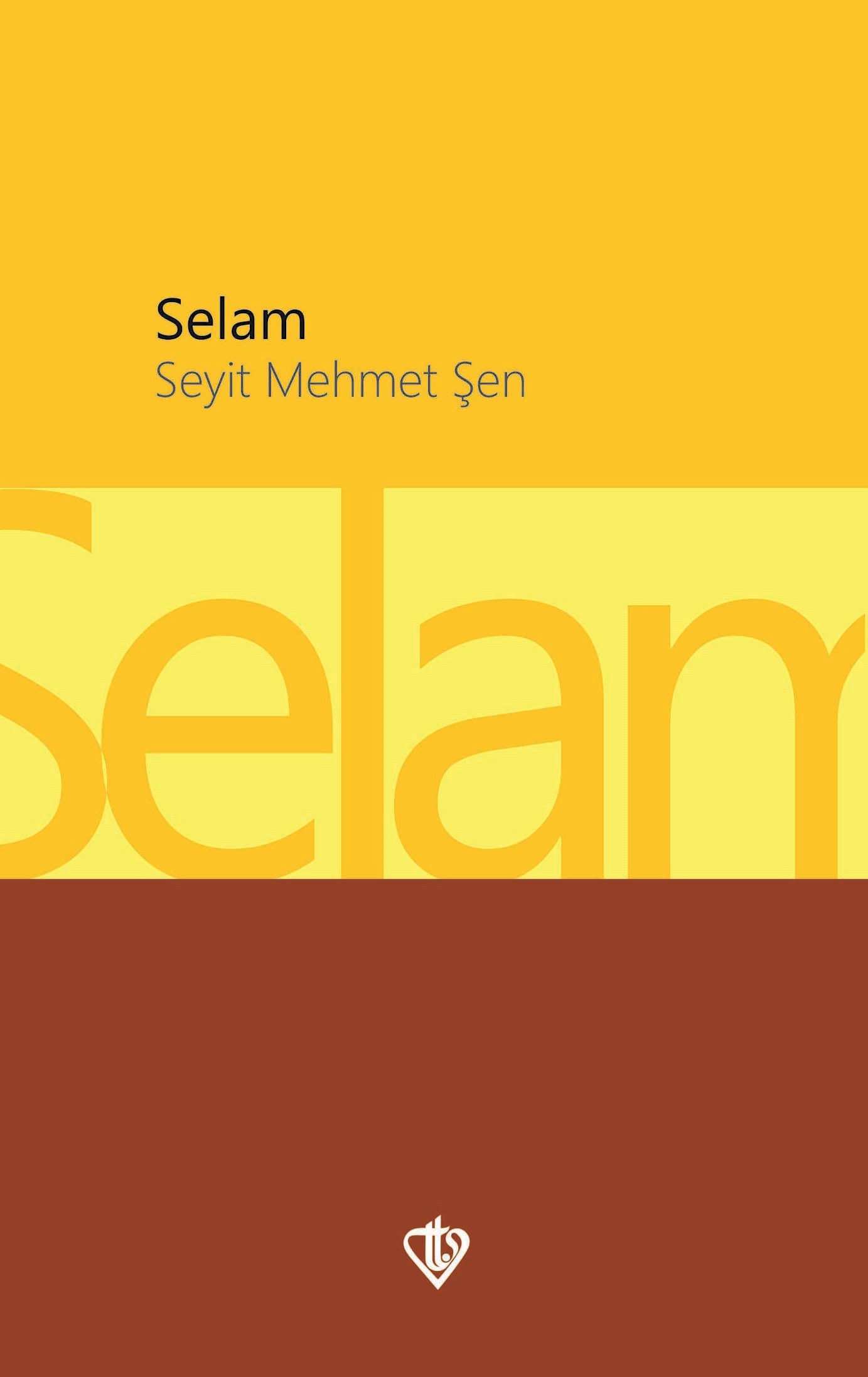 Selam 