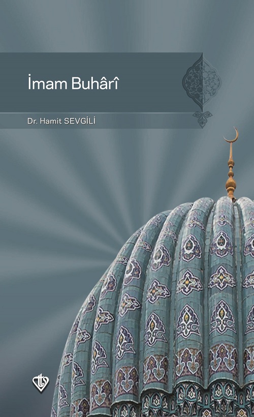İmam Buhari 