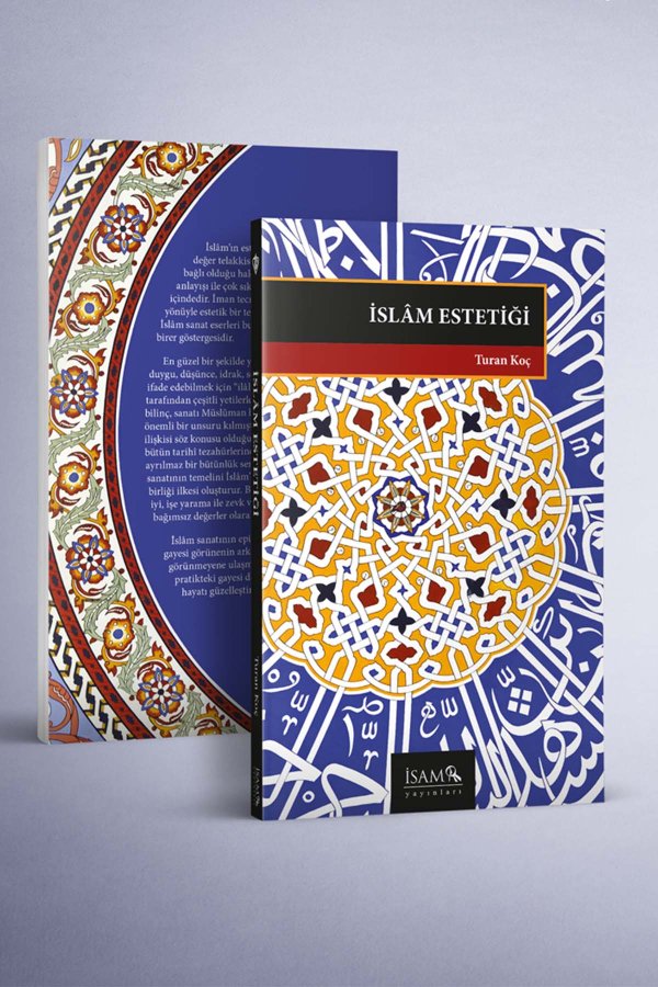 Geleneksel Türk - İslam Sanatı ...