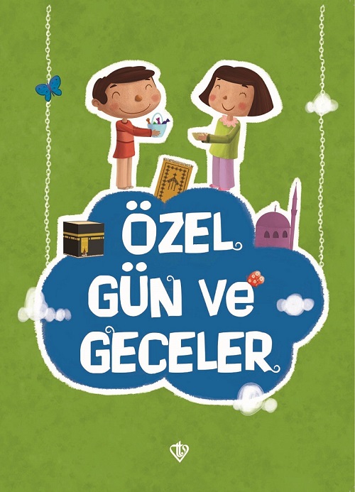Özel Gün Ve Geceler 