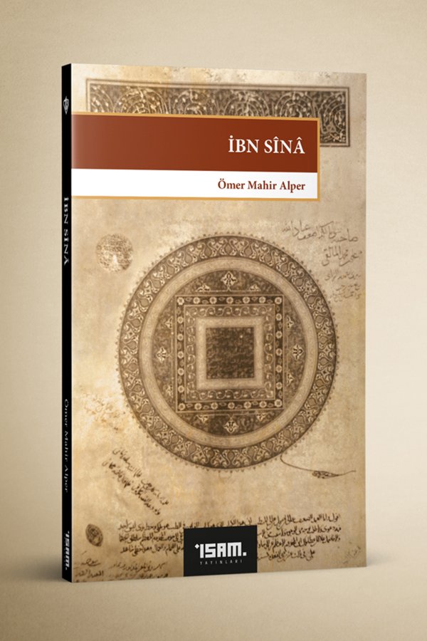 İbn Sina 