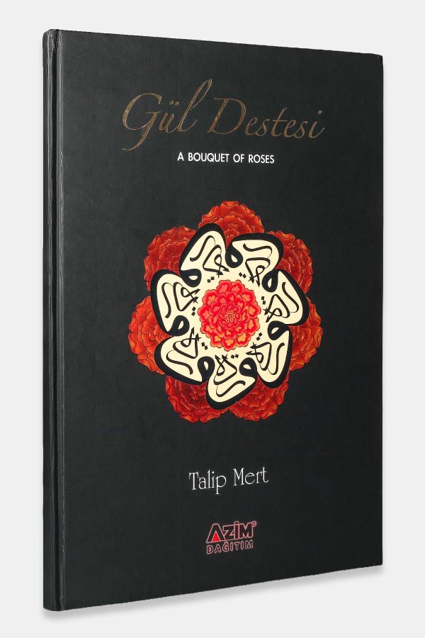 Gül Destesi 