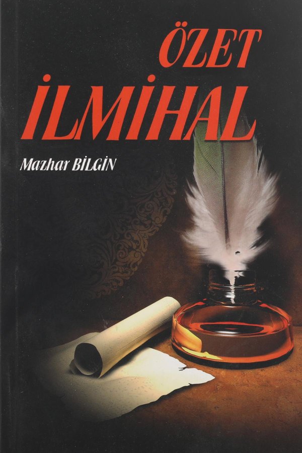 Özet İlmihal 